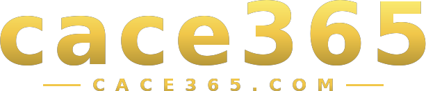 cace365 logo