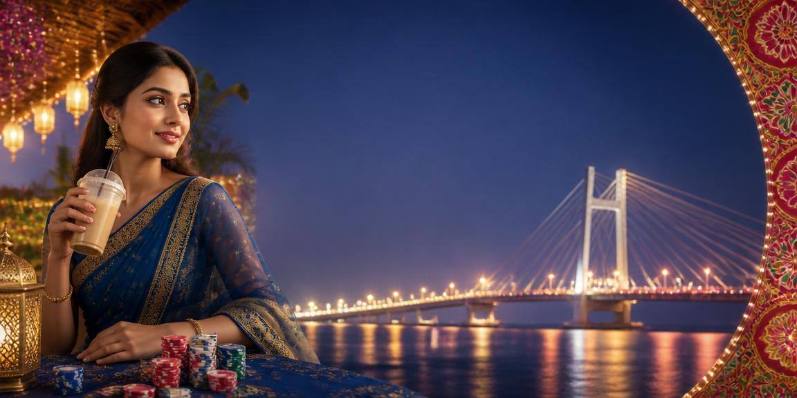 cace365 লুজ বেট